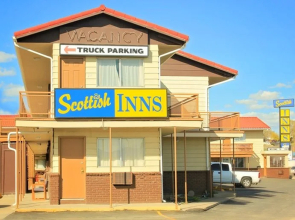 Scottish Inns