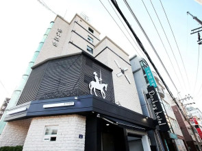 Bucheon DonquiHotel
