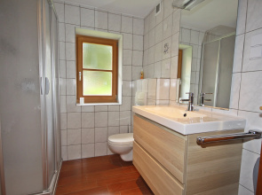 Holiday Home Schönhart