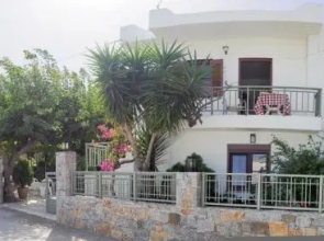 magicstay - holiday home 2 bedrooms 1 bathroom - istro