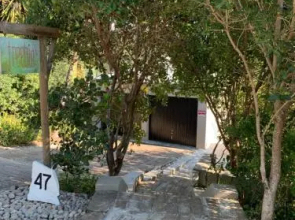 Treebia Self-catering