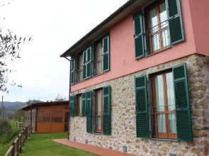 Hotel Paese Daniela