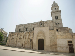 Il Portale