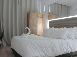 Hotel WOW