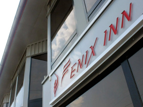 Fenix Inn