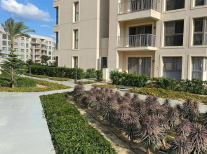 MARASSI marina 2 New studio one bedroom 94 sqm Very luxury unit