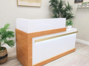 Hotel Axiom Prime