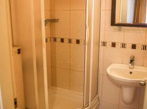 Canakkale Bogaz Hotel