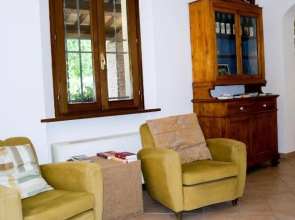 Relais Varnello