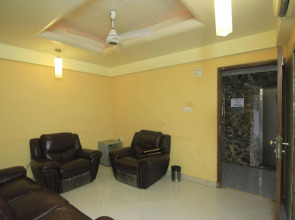 Kumar Resort and Amusement