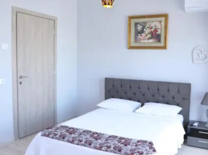 Rental Apartments - Rooms