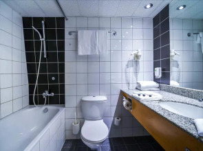 Don Giovanni Hotel Prague - Great Hotels of the World