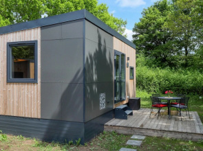 Campingpark Wemding