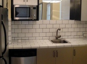 The Beach Plaza Hotel & South Beach Plaza Villas