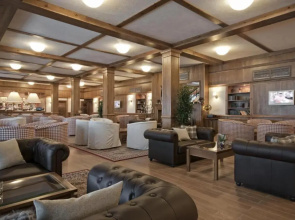 Daria's Studio - Green Life Bansko