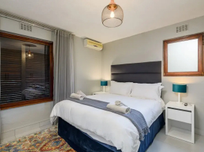 San Lameer Villa 3212