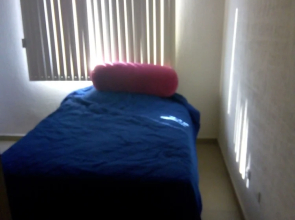 Casa Completa Dreams Lagoons Apodaca