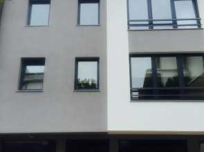 Apartment Adi