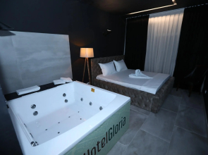 Hotel Gloria