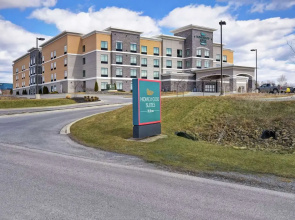 Homewood Suites by Hilton DuBois, PA
