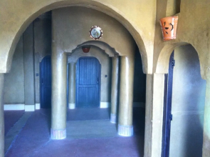 Ait Ben Hada