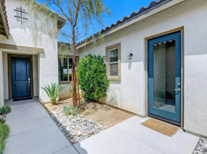 Villa Nagashima Beautiful Luxury Villa