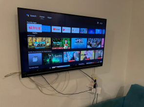 Sofea Imperio Homestay @ Alor Setar