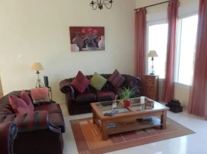 6 Guests - Private Pool - 3Br Villa - Amazing View