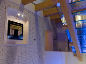 Residenze Romano Albergo diffuso & spa