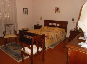 Residenza I Principini
