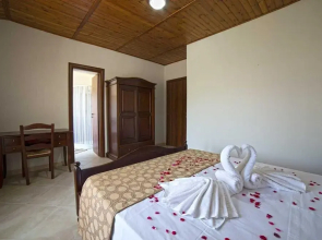 Agriturismo Quercia Antica