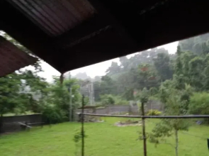 Vamoosetrail Pasighat