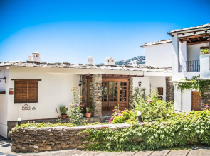 Finca Los Llanos