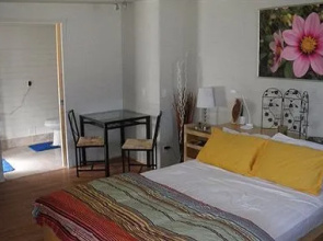 ZenYard Guest House