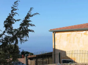 Holiday Apartments Sardinia