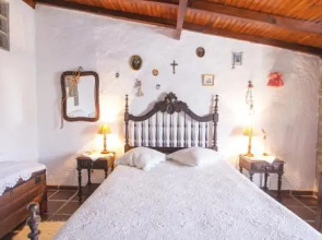 Casa Do Professor