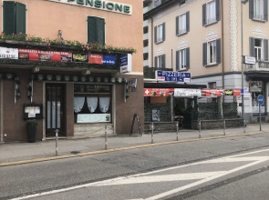 La Santa