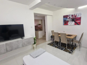 New Apartments Natural 2