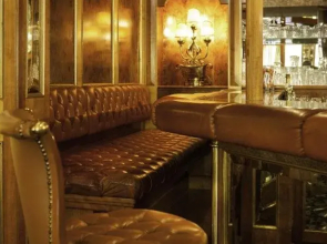 Hotel Nidda Jungbrunnen