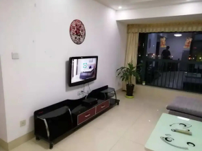 Nanning Fashion Hostel