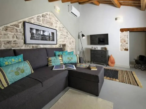 Holiday Home in Vodnjan Near the Sea