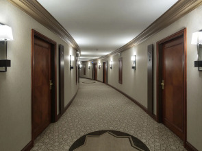 Wyndham Grand Kayseri