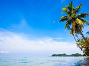 Chai Chet Resort Koh Chang