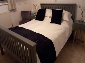 Roseville Bed & Breakfast