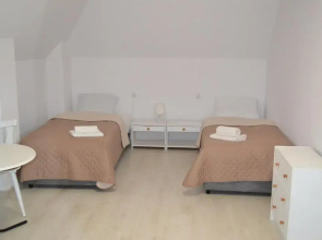 Zajazd Pod Skarpą