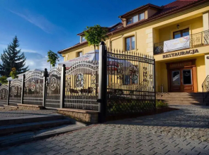Hotel Korona