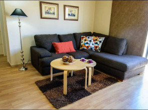 Roseum Boutique Hotel