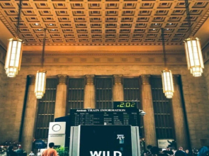 4003 Chestnut | 2B
