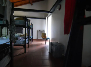 Cascina Respa
