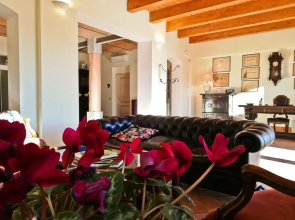Agriturismo Podere Amati